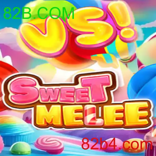 SweetMelee