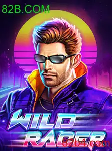 WildRacer